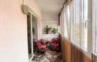 Apartament 3 camere | Apahida, str. Republicii - 9