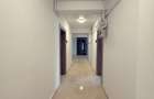 COMISION 0% !      SUPER PRET!  2  camere   - Meraki Lago Resort& Spa -69900 E - 9