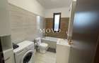 Apartament o camera decomandat | Chisoda