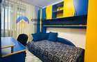Apartament 3 camere/2 balcoane 79 MP ALL INCLUSIVE  Zona Orion - 13