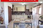 3 camere Costin Georgian, decomandat, 68 mp, reabilitat - 2