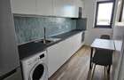 APARTAMENT 2 CAMERE | PRIMA INCHIRIERE | PRIMAVERA CAMPUS | LOC PARCARE - 8