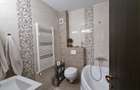 2 camere, de vanzare apartament nou open space in zona Bucium, Cod 162253 - 8