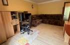Vanzare apartament 2 camere decomandat, etaj 1, intrare Racadau - 12
