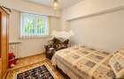 Apartament 4 camere Știrbei Vodă | 110mp | imobil 1994 - 8