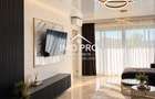 3 camere Sigma Residence - 2