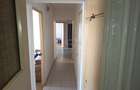 3 camere decomandat- Rahova, Buzoieni, bloc reabilitat