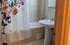 Apartament premium cu gradina si parcare, mobilat complet - 7