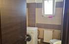 Direct dezvoltator, apartament 2 camere, Tomis Nord / Euromaterna, gaze. - 6