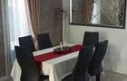Vila Mega Image cod 157140 tel 0731226666 - 7