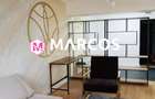 Apartament 3 camere de lux, decomandat, et.6, Central, ID 955 - 7