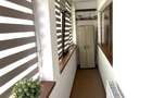 Ap 3 camere, confort 1, decomandat, Vidin, parter cu 2 balcoane