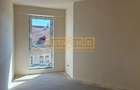 Apartamente 4 camere | zona Parcul Feroviarilor | Comision 0% - 10