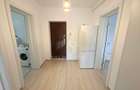 Apartament 2 camere decomandat Subcetate City Sanpetru Brasov - 3