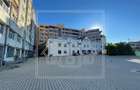 Spatiu comerial/birouri 94 mpu - finisat recent - zona Garii - 3