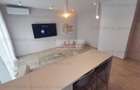 Inchiriere Apartament 2 Camere Eroilor, Cotroceni,  Opera, - 8
