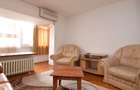 VANZARE APARTAMENT 4 CAMERE UNIRII – SFANTA VINERI - 6