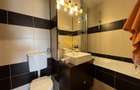 2 camere, decomandate, Gheorgheni,Teodor Mihali Zona FSEGA,Iulius Mall - 13