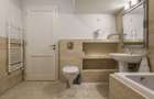 0% comision| Apartament modern in vila, curte proprie, garaj - 16