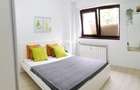 Apartament 2 camere in zona Panduri - 4