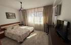 Casă de familie în Trend Residence | 197 mp | teren 300 mp | mansardă 66 mp   - 8