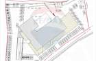 De vanzare – 10 Locuri de parcare, zona RIVUS – Spitalul Clujana - 4