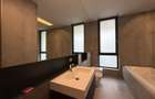 Vilă contemporană premium cu piscină, 500mp construiți, garaj 2 masini - 19