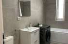 Apartament 2 Camere - 450 euro - Calea Urseni