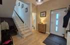 Duplex in Dumbravita langa benzinaria ESO