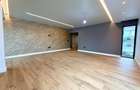 Casa individuala superba -calea Buziasului Timisoara - Comision 0% - 4
