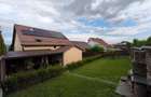 Casă în Subcetate cu sistem fotovoltaic 15 kW și contract de prosumator activ - 13