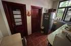 Cotroceni, apartament in vila, singur nivel - 7