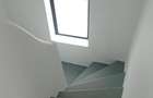 Casa 4 camere singura curte pretabila birouri-firme zona Gara de Nord - 4