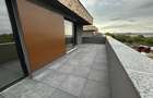 Casa tip duplex semifinisat , 180 mp utili , 400 mp teren zona Făget - 15