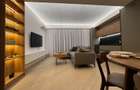 2 Camere Cortina North Aviatiei Pipera Terasa Parcare Design Premium - 1