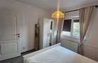 Tineretului- Parc- Apartament 2 camere, renovat complet Comision 0% - 11
