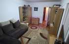 Apartament cu 3 camere de vanzare in Campina - 1
