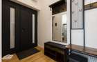 Ultracentral | 2 Camere | Amenaj Luux - 9