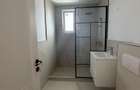 Apartament de vanzare 3 camere, 2 bai si parcare subterana!