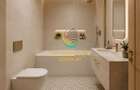 Apartament 3 camere - zona Pallady