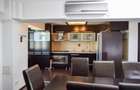 apartament lux + parcare, 10 min de metrou Piata Sudului, 90mp  - 6