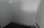 Spatiu comercial - briouri de inchiriat zona Ampoi 3 - 4