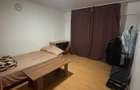 Apartament 3 Camere | Gorjului | Decomandat | Balcon | Proximitate Metrou - 3