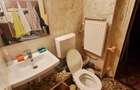 RECO Apartament de vanzare 3 camere in Calea Aradului - 14