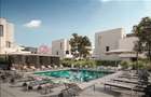 Vila, piscina/sauna  - 2