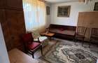 Casa de vanzare l Dangau Mare l 3135 MP Teren - 5