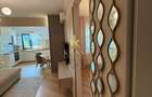Apartament 3 camere | 4 City North | 2 Bai| Parcare Supraterana - 12