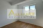 Apartament 2 camere nou || AC inclus || metrou Leonida