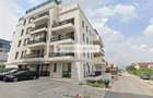 Pipera | Rond OMV | The Class 2 | Bloc 2024 | Nou - 8