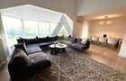 BANEASA RESIDENTIAL PARK | VILA INDIVIDUALA 4 DORMITOARE | TEREN 700 MP - 15